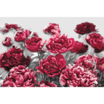 Temptation Wall Mural - Image 2