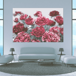 Temptation Wall Mural - Image 4