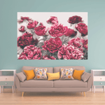 Temptation Wall Mural - Image 5