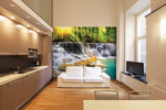 Mystical Waters Wall Mural - Image 1