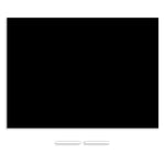 Large Chalk Message Board Decal - Image 2