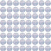 Holographic Confetti Dot Decals - Window Film World