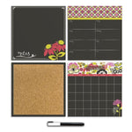 Eden Organization Set - Image 2