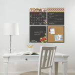Eden Organization Set - Image 1