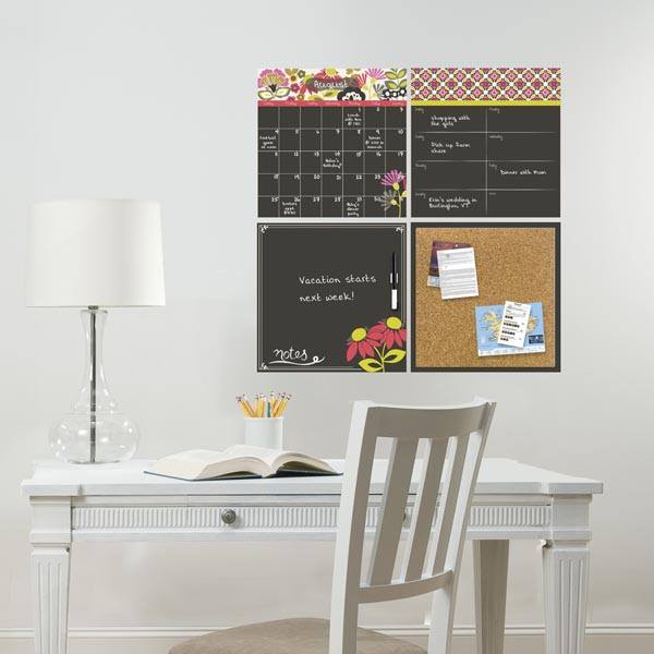 Eden Organization Set