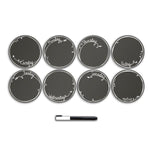 Eden Weekly Dry Erase Dots - Image 2
