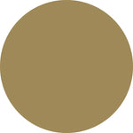 14K Gold Dry Erase Dots - Image 2