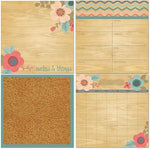 Meadow Organization Kit - Image 2