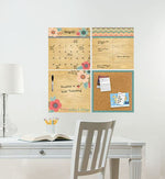Meadow Organization Kit - Image 1