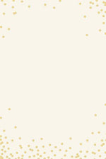 Confetti Cream Giant Dry Erase Board - Image 2