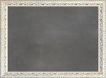 Circa Message Board - Image 2