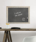 Circa Message Board - Image 1