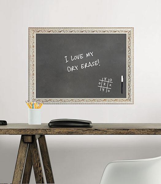Circa Message Board