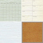 Weathered Organization Kit - Image 3