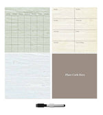 Weathered Organization Kit - Image 2