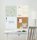 Weathered Organization Kit - Image 1