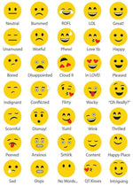 Create an Emoji Dry Erase Wall Decal - Image 13