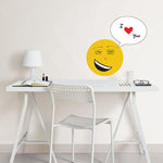 Create an Emoji Dry Erase Wall Decal - Image 6