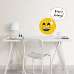 Create an Emoji Dry Erase Wall Decal - Image 7