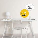Create an Emoji Dry Erase Wall Decal - Image 3