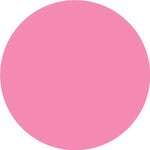 Flirt Dry Erase Decal Dot - Image 3