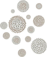 Starburst Applique - Image 3
