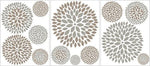 Starburst Applique - Image 2