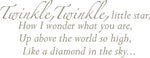 Twinkle, Twinkle Quotes - Image 2