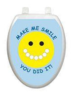 Make Me Smile Potty Chart - Image 2