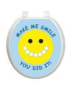 Make Me Smile Potty Chart - Image 1