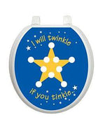 Twinkle Star Potty Chart - Image 2