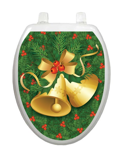 Christmas Bells