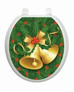 Christmas Bells - Image 2