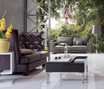 Wilderness Wall Mural - Image 1