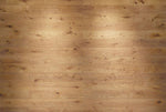 Oak Wall Mural - Image 2