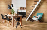 Oak Wall Mural - Image 1