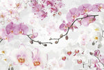 Allure Wall Mural - Image 2