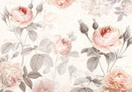 La Maison Wall Mural - Image 2
