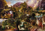 Heritage Mural - Image 2