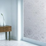 EZ Film Antique Flowers | Privacy Window Film (Static Cling) SALE - Image 5