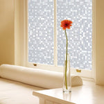 EZ Film Glass Blocks | Privacy Film - (Static Cling) SALE - Image 6