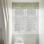 EZ Film Glass Blocks | Privacy Film - (Static Cling) SALE - Image 7