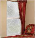 Austin |  Privacy Window Film (Static Cling) - Image 17