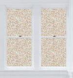 Brushstrokes | Privacy (Static Cling) - Image 3