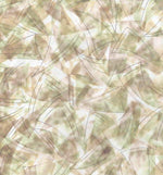 Brushstrokes | Privacy (Static Cling) - Image 4