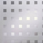 Caree  Static Cling Privacy Window Film - Image 2