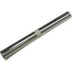 EZ Film One-Way Mirror Film | (Static Cling) - Image 13