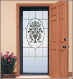 Naples | Semi Private (Static Cling) - Image 3