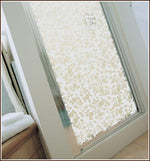 Eden | Privacy Window Film (Static Cling) - Image 5