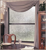 Everleaf | Privacy Window Film (Static Cling) - Image 4